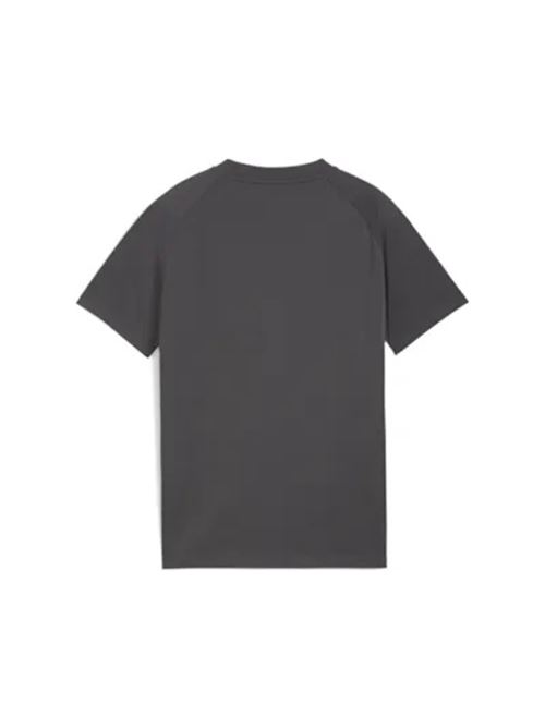 Puma Milan t-shirt bambino pumatech MILAN | 78240115ACM TEE TECH